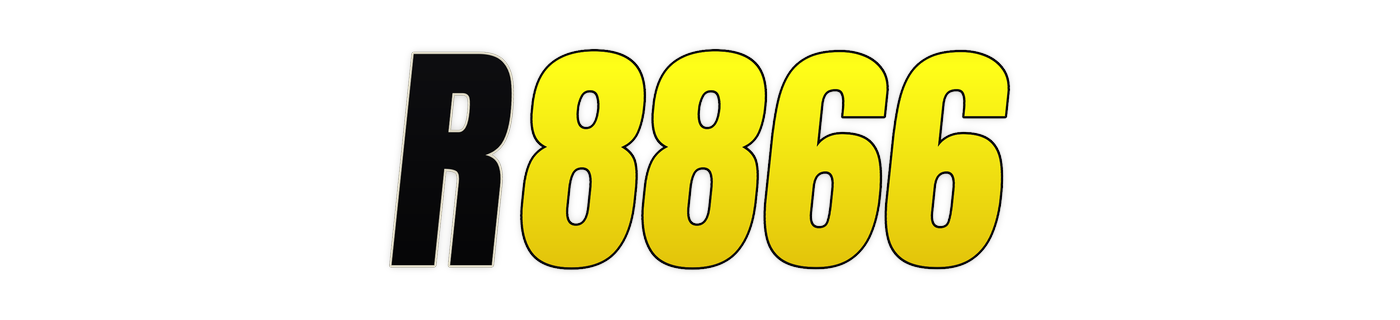 r8866